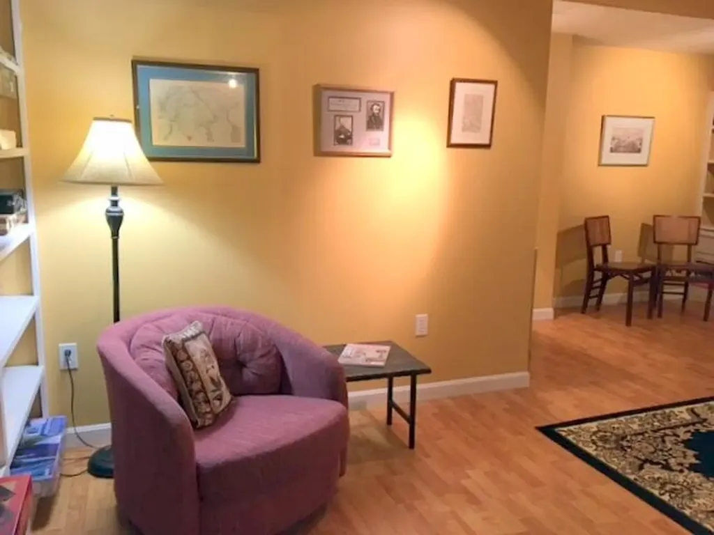 5 Fairway Drive Oakland ME 04963