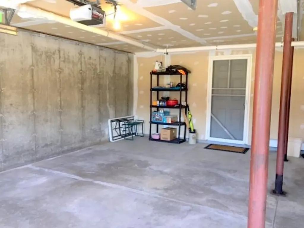 5 Fairway Drive Oakland ME 04963