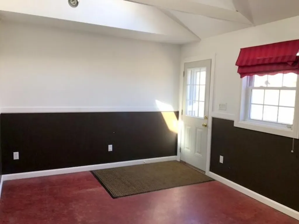 5 Fairway Drive Oakland ME 04963