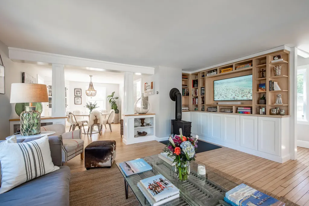 87 Boothby Road Kennebunk ME 04043