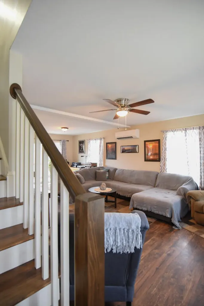 79 Pleasant Street Sanford ME 04083