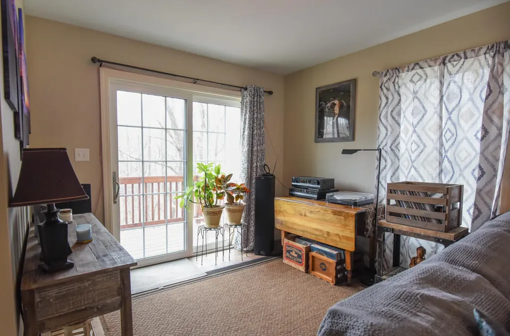 79 Pleasant Street Sanford ME 04083