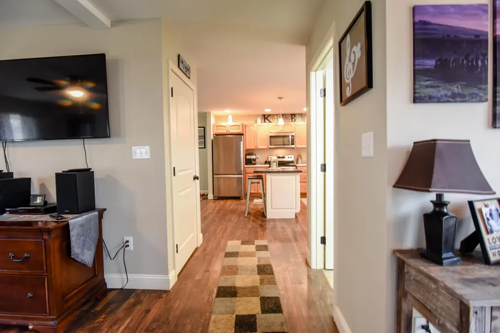 79 Pleasant Street Sanford ME 04083