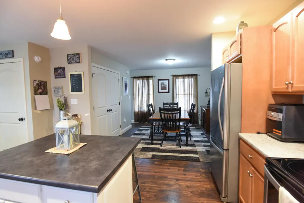 79 Pleasant Street Sanford ME 04083