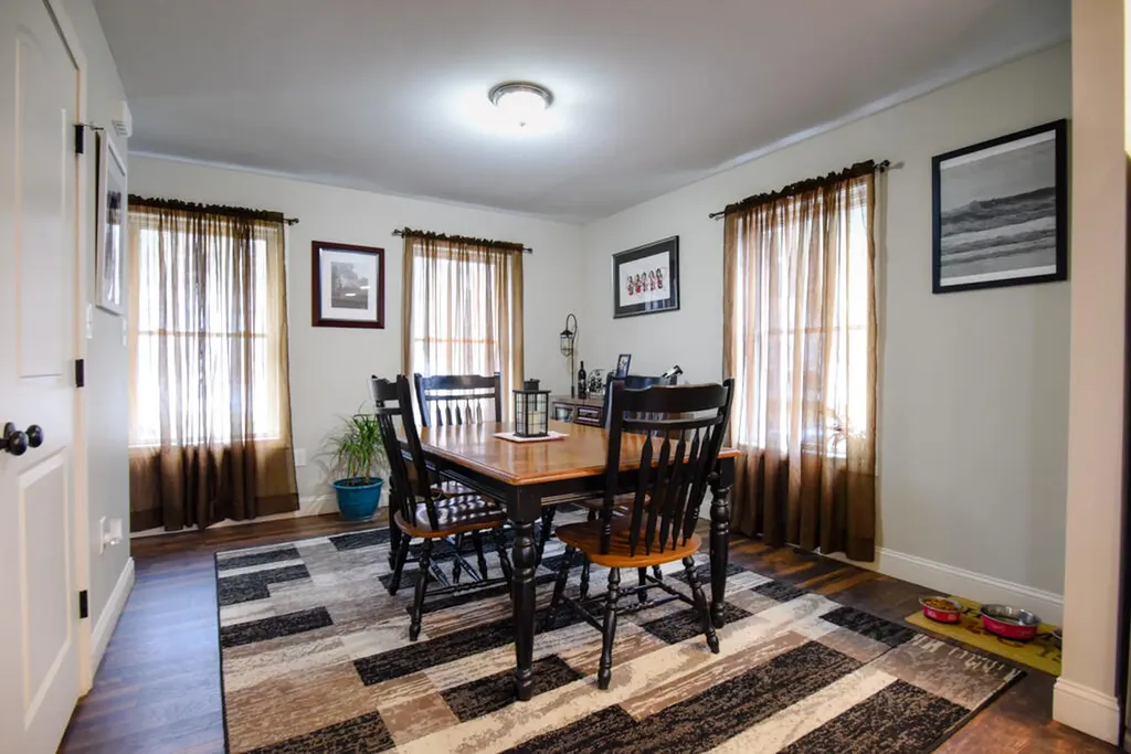 79 Pleasant Street Sanford ME 04083
