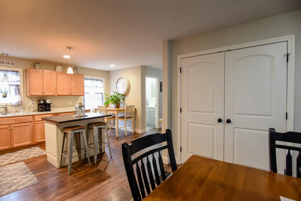 79 Pleasant Street Sanford ME 04083