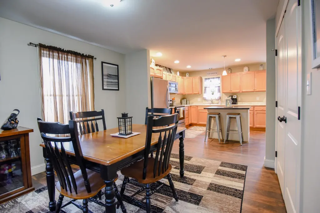 79 Pleasant Street Sanford ME 04083