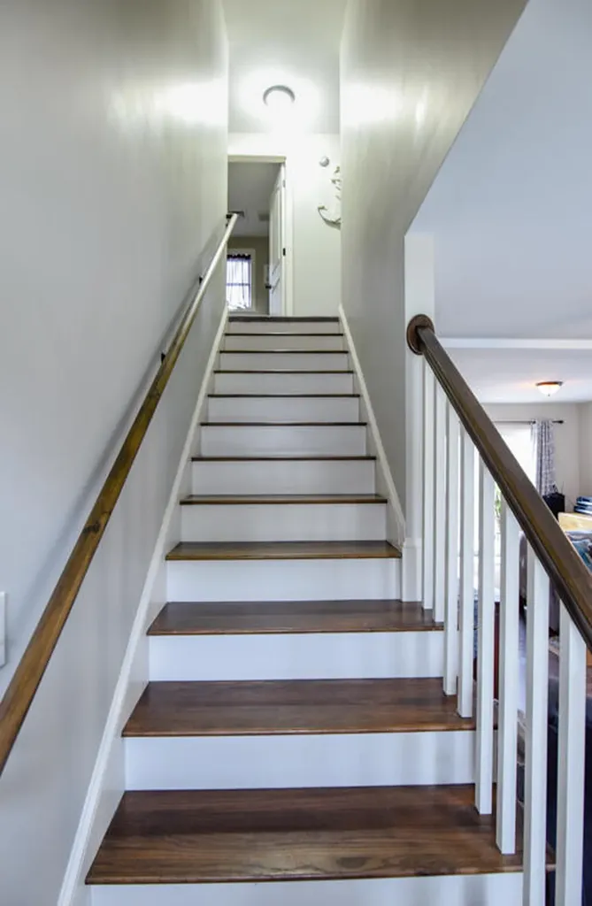 79 Pleasant Street Sanford ME 04083