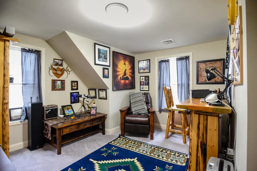 79 Pleasant Street Sanford ME 04083