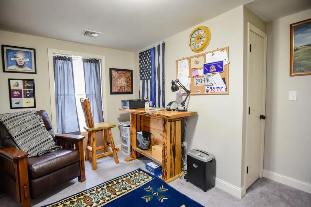 79 Pleasant Street Sanford ME 04083