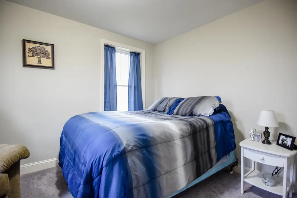79 Pleasant Street Sanford ME 04083