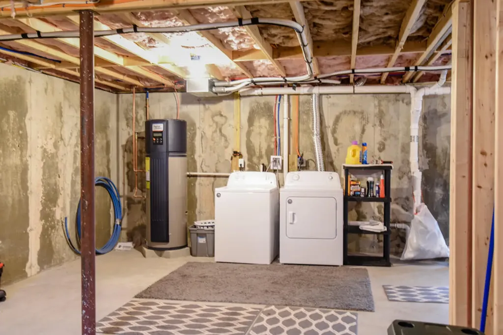 79 Pleasant Street Sanford ME 04083
