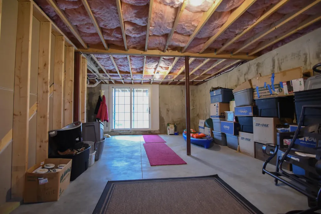 79 Pleasant Street Sanford ME 04083