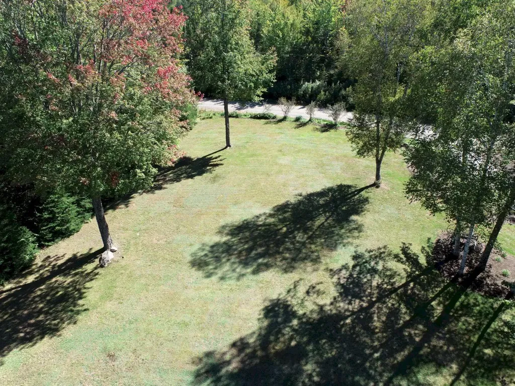 27 Rusty Drive Embden ME 04958