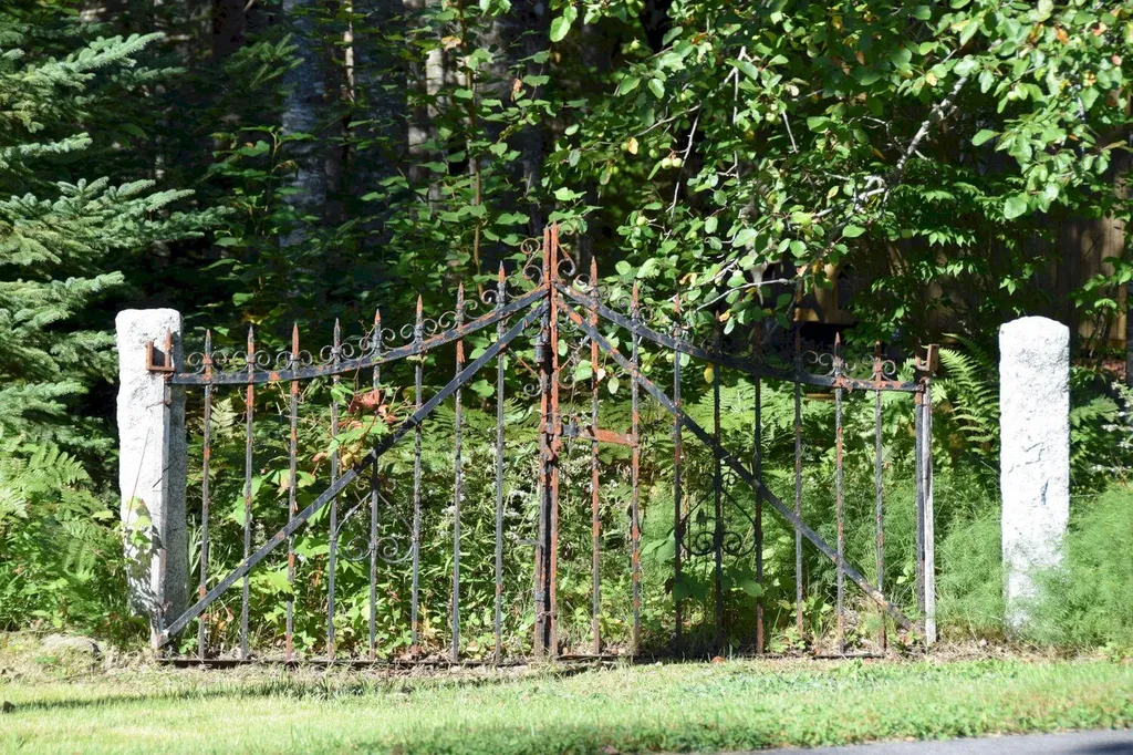 27 Rusty Drive Embden ME 04958