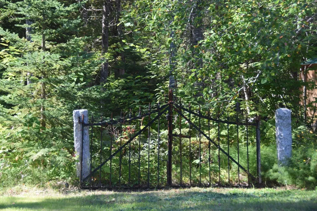 27 Rusty Drive Embden ME 04958