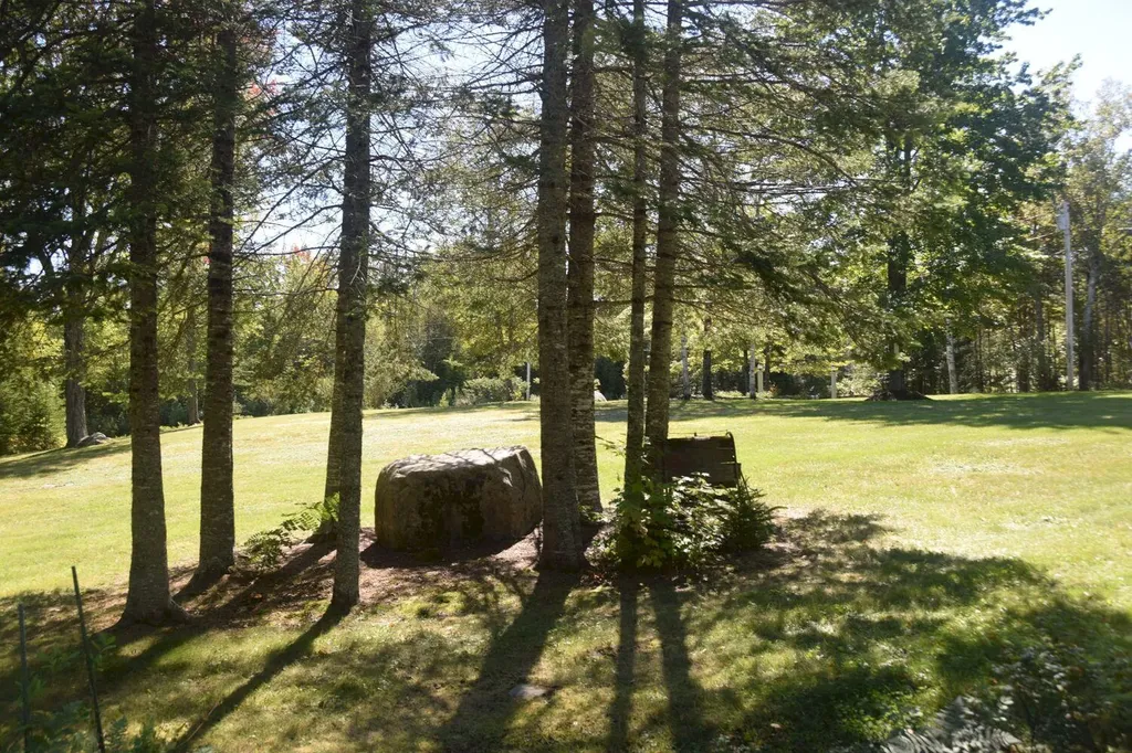 27 Rusty Drive Embden ME 04958