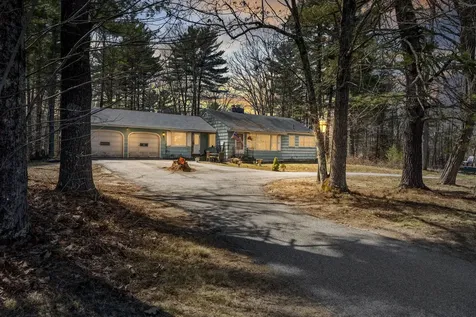 46 Roosevelt Trail Windham ME 04062