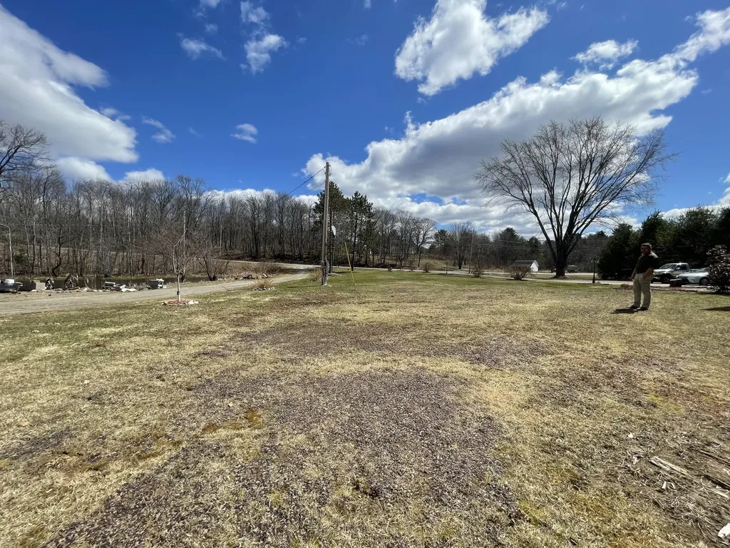 638 Riverside Drive Eddington ME 04428