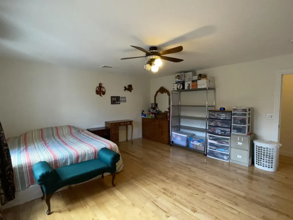 638 Riverside Drive Eddington ME 04428