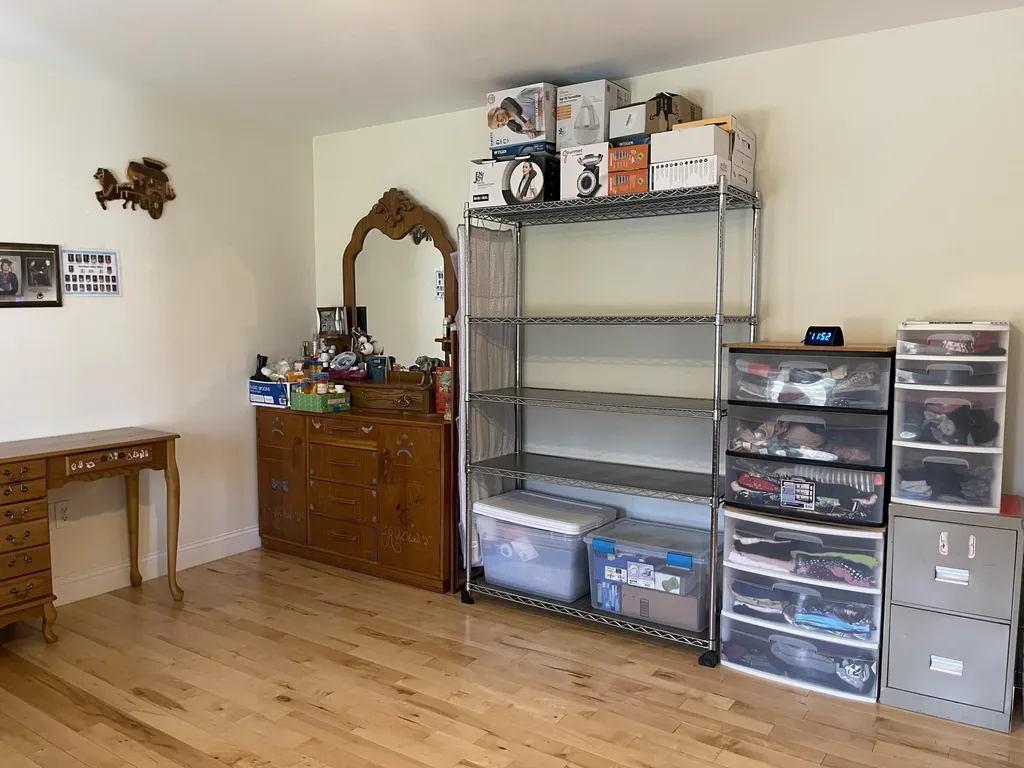 638 Riverside Drive Eddington ME 04428