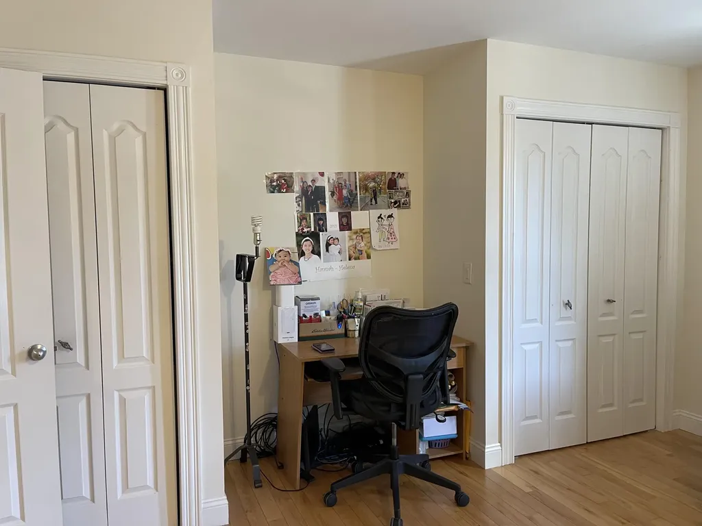 638 Riverside Drive Eddington ME 04428