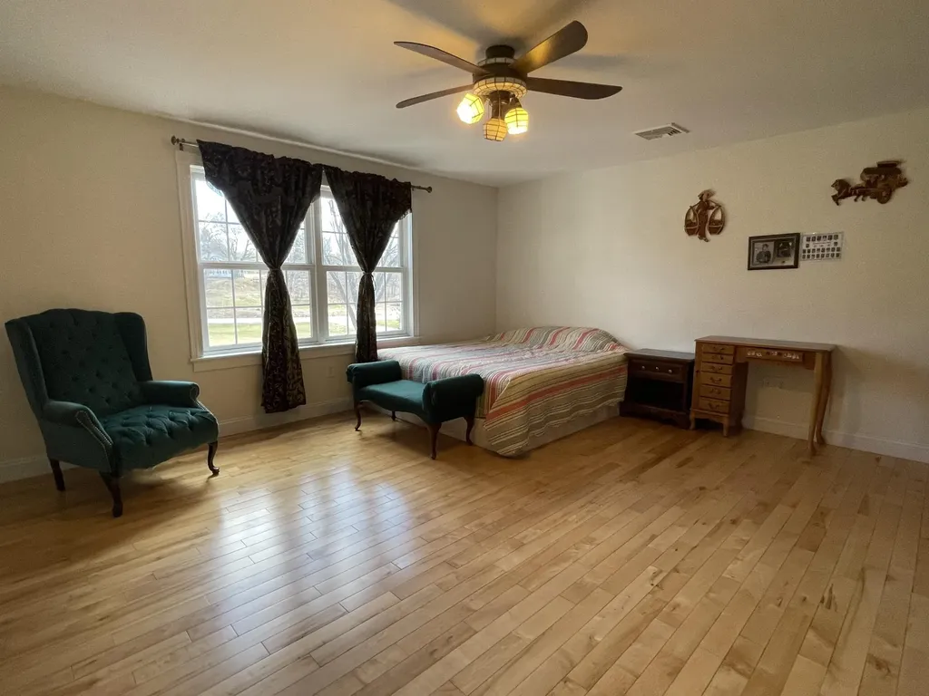 638 Riverside Drive Eddington ME 04428