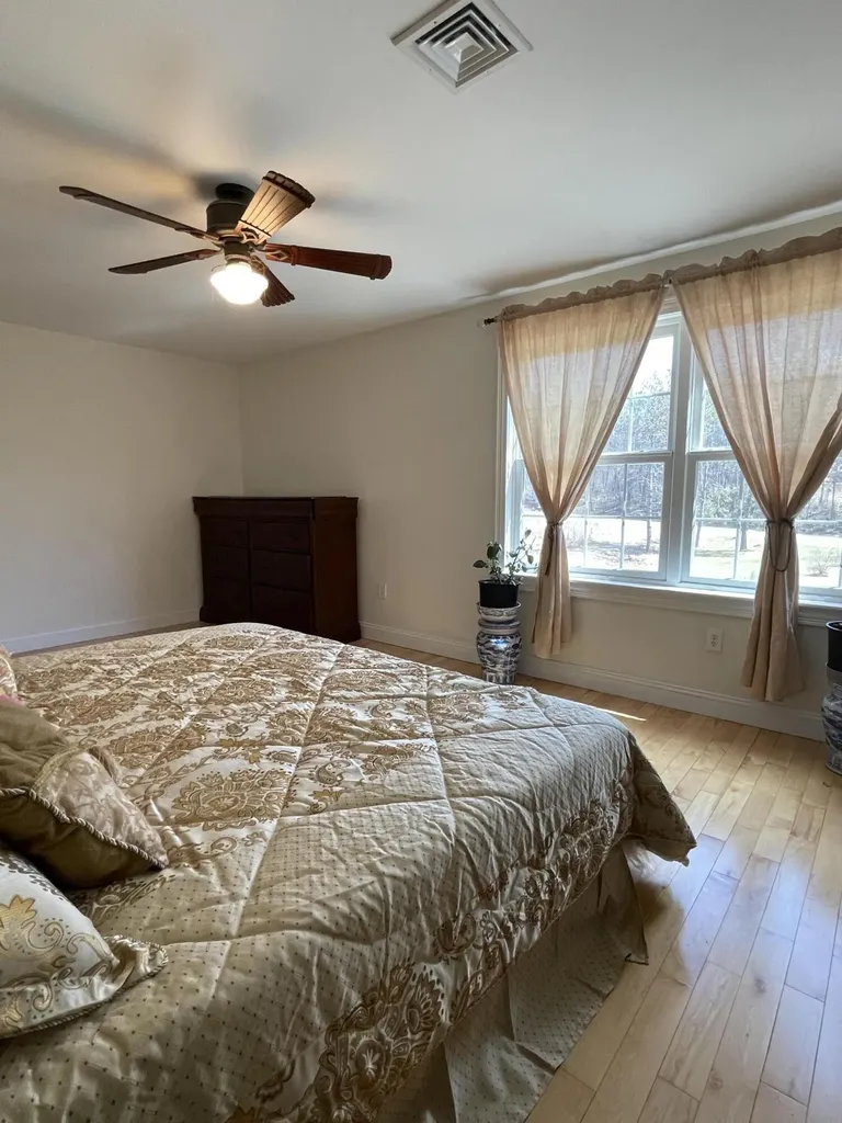 638 Riverside Drive Eddington ME 04428