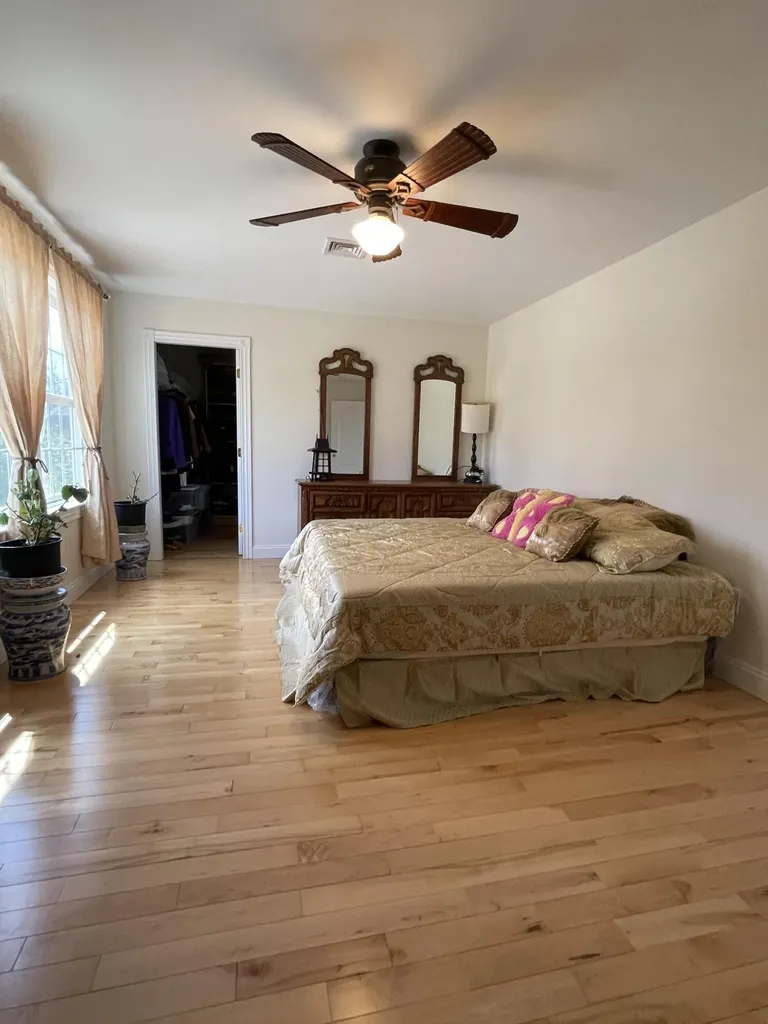 638 Riverside Drive Eddington ME 04428