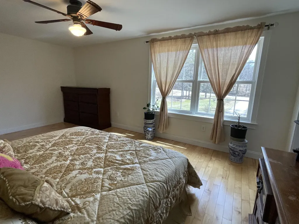 638 Riverside Drive Eddington ME 04428