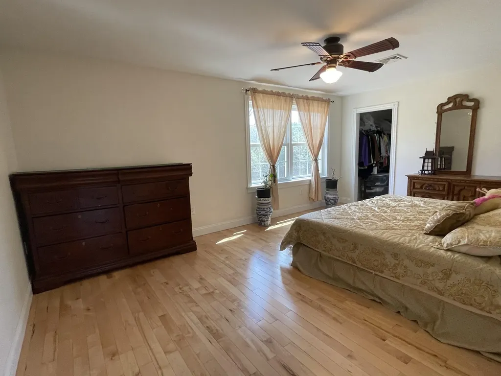 638 Riverside Drive Eddington ME 04428
