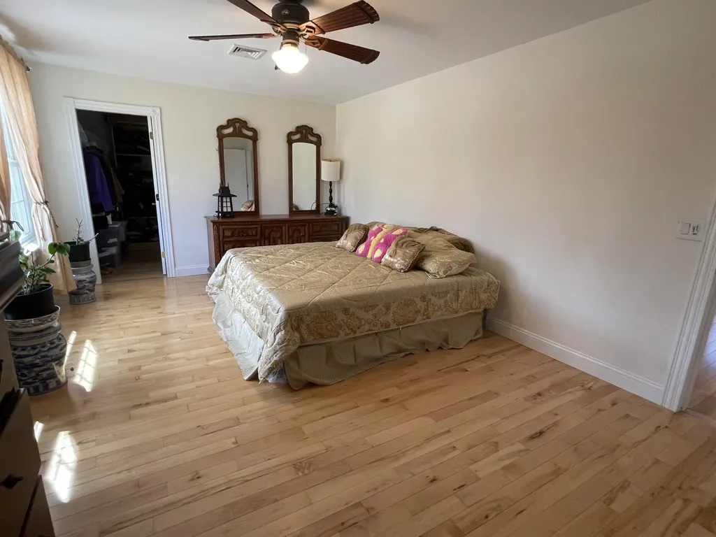 638 Riverside Drive Eddington ME 04428