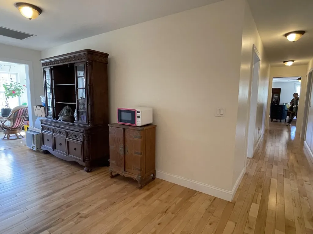 638 Riverside Drive Eddington ME 04428