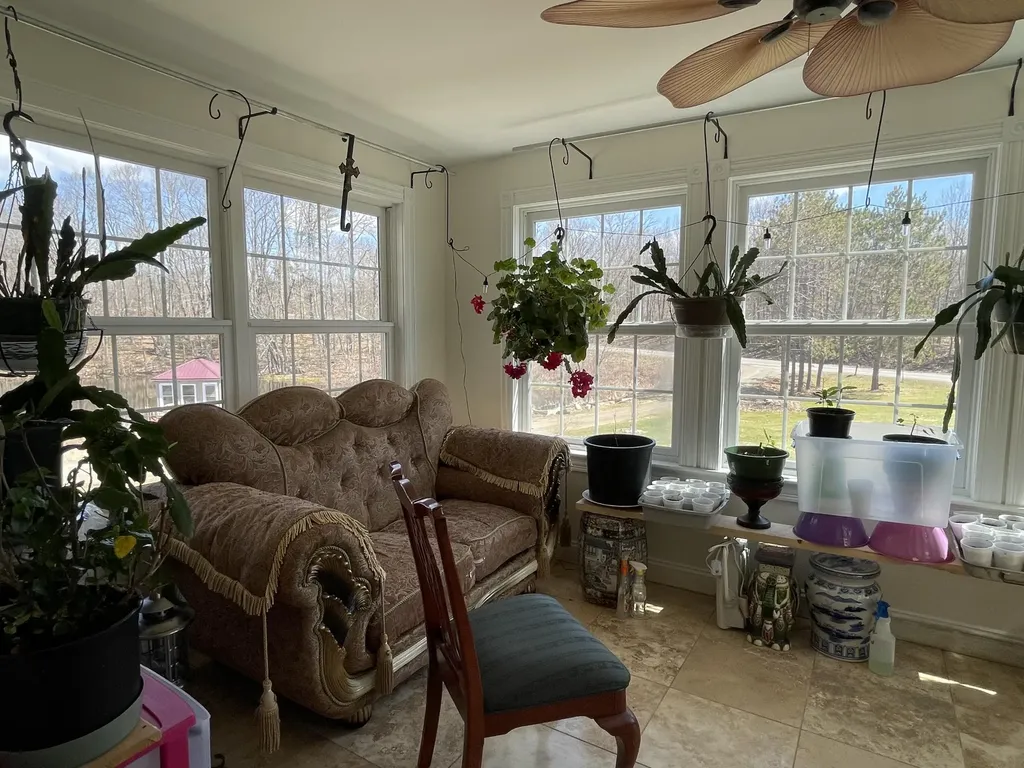 638 Riverside Drive Eddington ME 04428