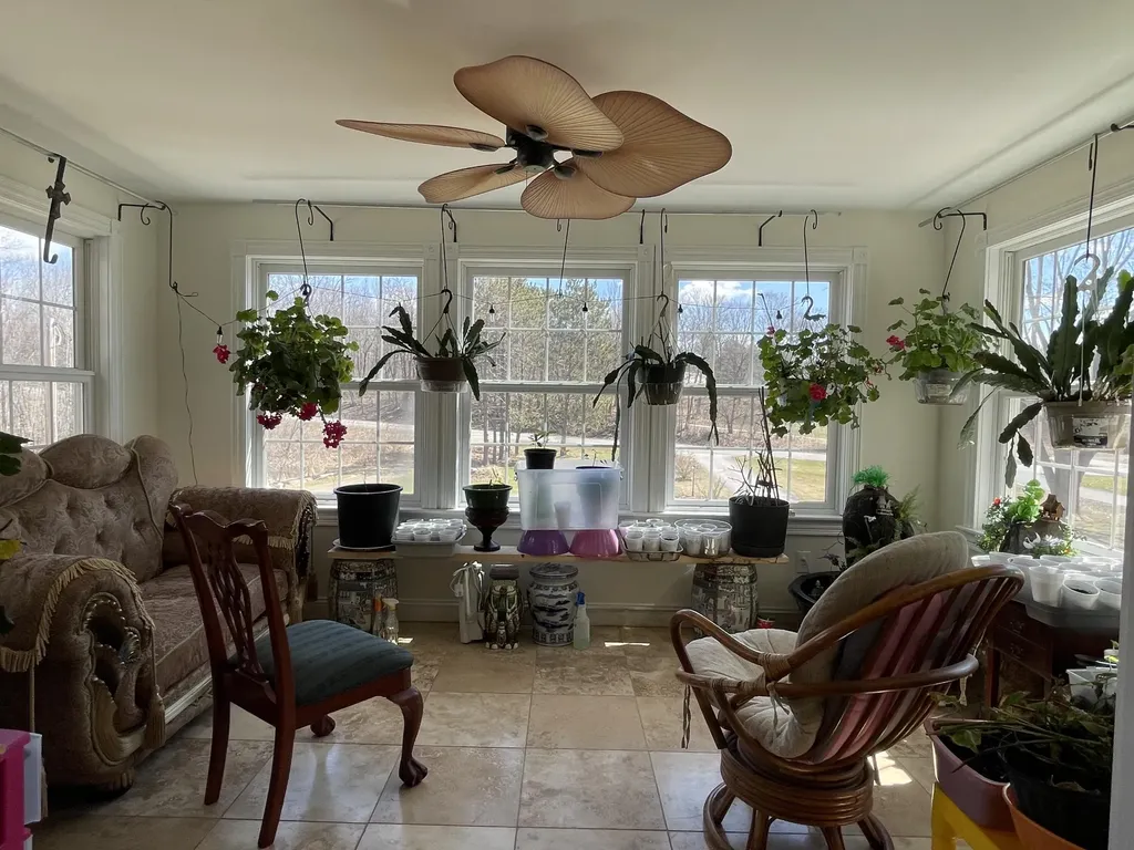 638 Riverside Drive Eddington ME 04428