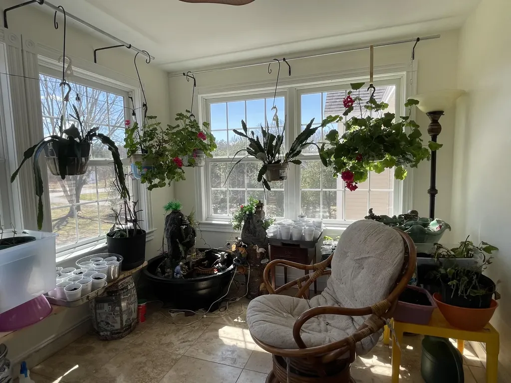 638 Riverside Drive Eddington ME 04428