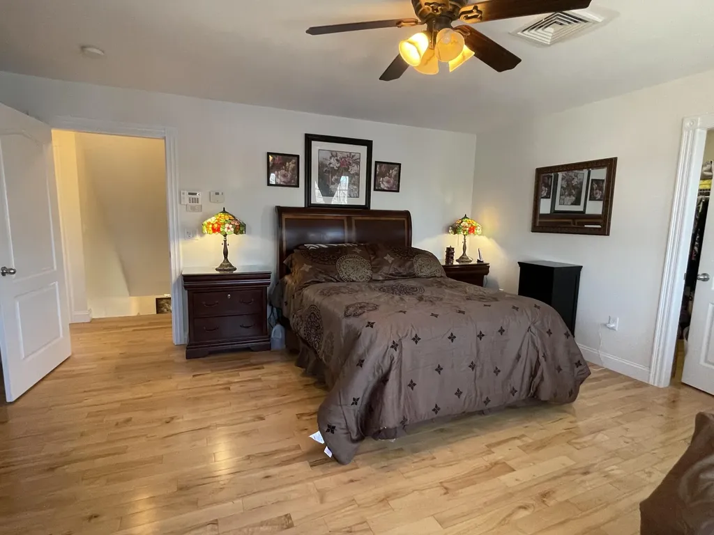 638 Riverside Drive Eddington ME 04428