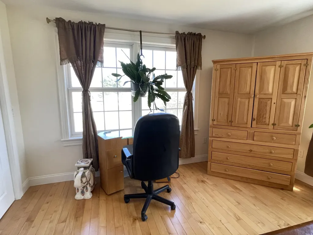 638 Riverside Drive Eddington ME 04428