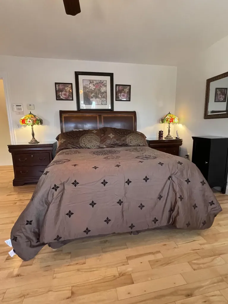 638 Riverside Drive Eddington ME 04428