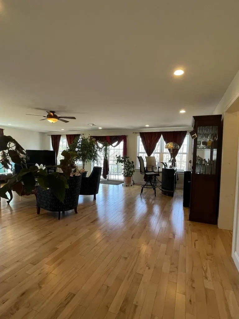 638 Riverside Drive Eddington ME 04428