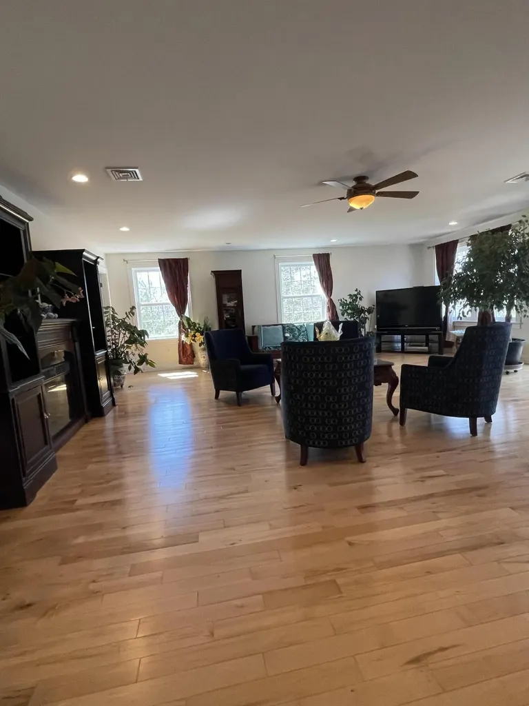 638 Riverside Drive Eddington ME 04428