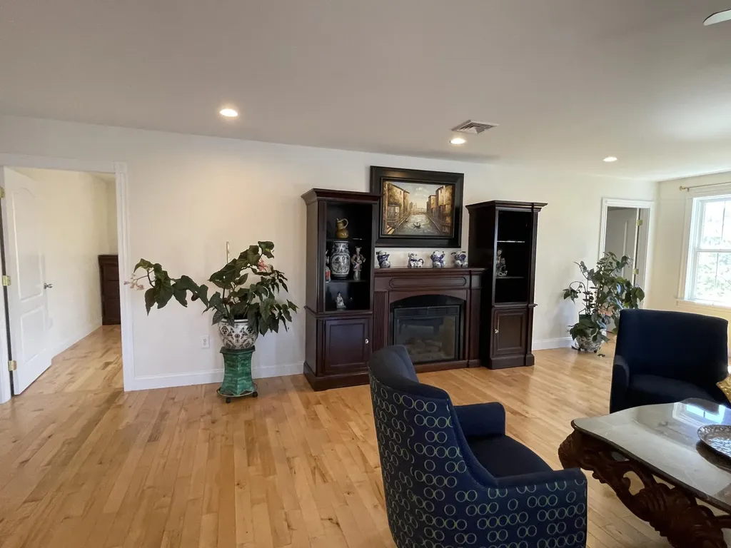 638 Riverside Drive Eddington ME 04428
