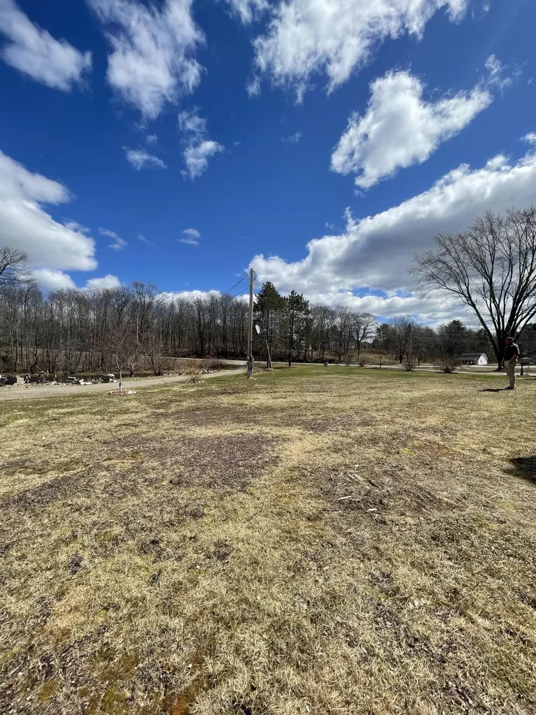638 Riverside Drive Eddington ME 04428