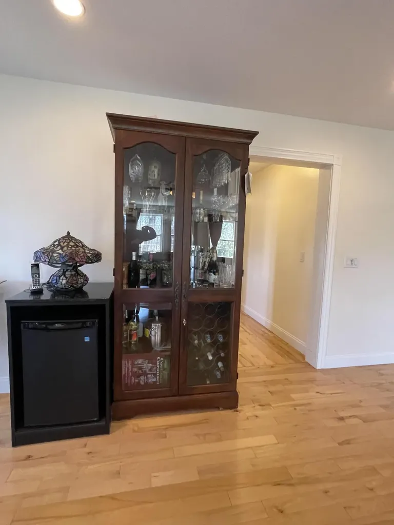 638 Riverside Drive Eddington ME 04428