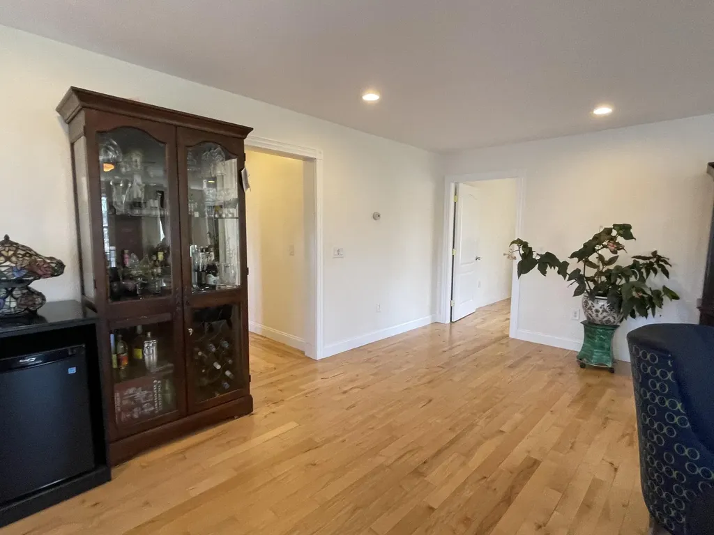 638 Riverside Drive Eddington ME 04428