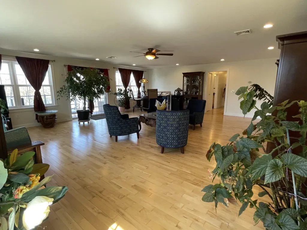 638 Riverside Drive Eddington ME 04428