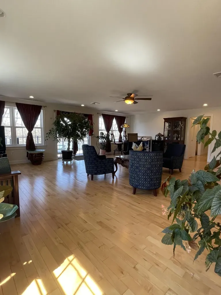 638 Riverside Drive Eddington ME 04428