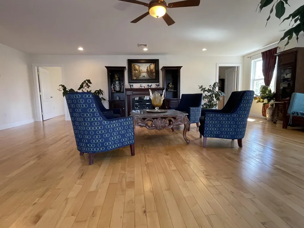 638 Riverside Drive Eddington ME 04428