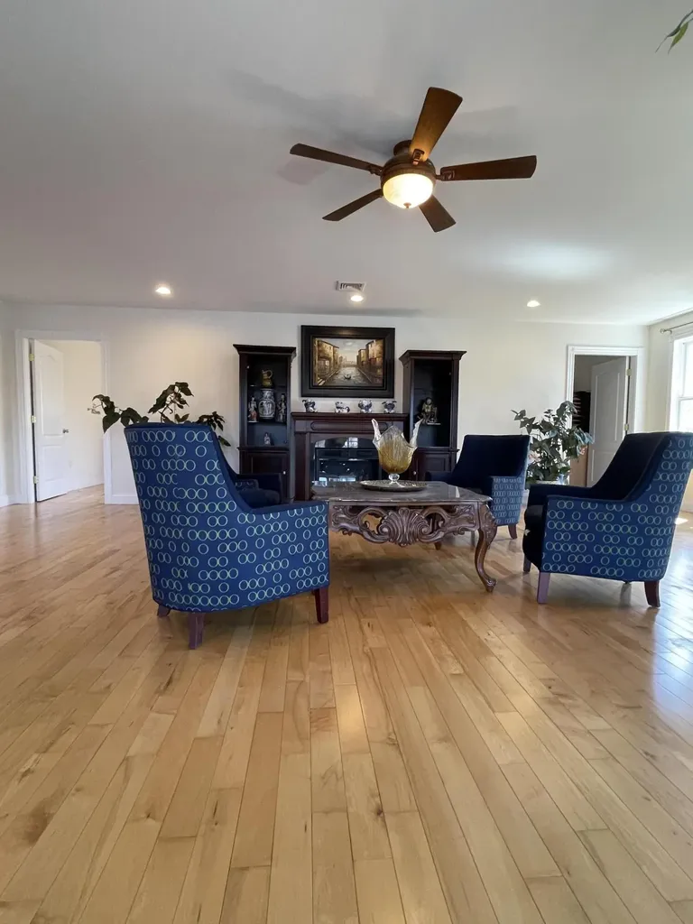 638 Riverside Drive Eddington ME 04428