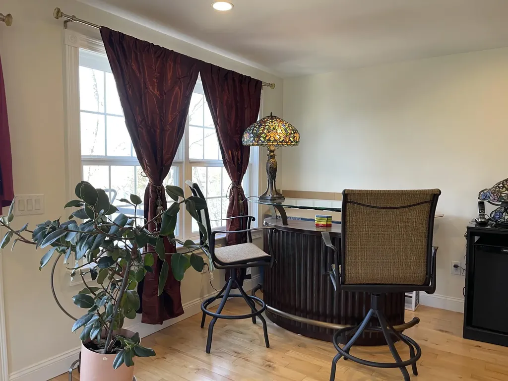 638 Riverside Drive Eddington ME 04428